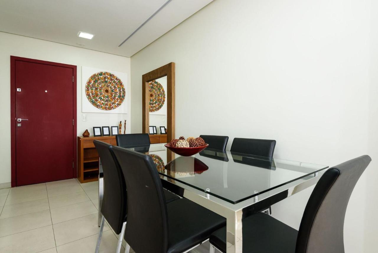 3Qtos C/ Vista P/ Pao De Acucar Em Botafogo |Mds 08/2403 Apartment Rio de Janeiro Exterior photo